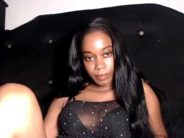 Enchantriss  live sex cam