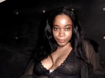 Enchantriss  live sex cam