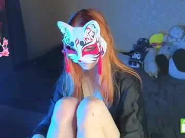 EvelynNeal  live sex cam