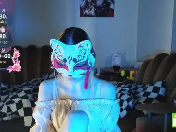 EvelynNeal  live sex cam