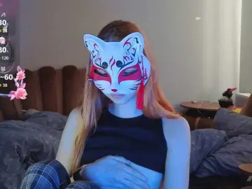 EvelynNeal  live sex cam