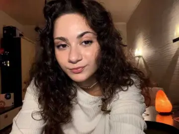 HyonKirker  live sex cam