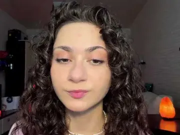 HyonKirker  live sex cam