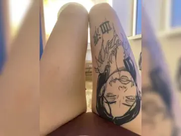 Liokira  live sex cam