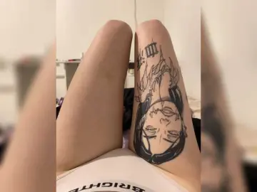 Liokira  live sex cam