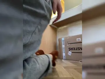 Liokira  live sex cam