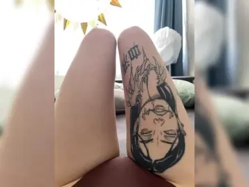 Liokira  live sex cam