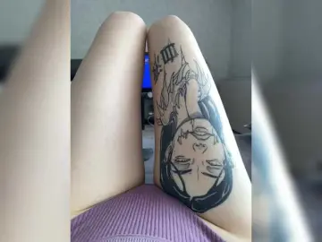 Liokira  live sex cam