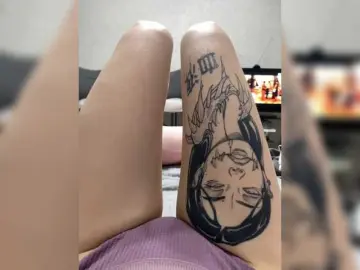 Liokira  live sex cam