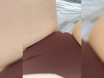 Liokira  live sex cam
