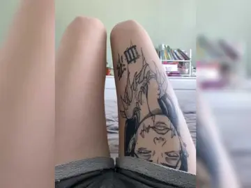 Liokira  live sex cam