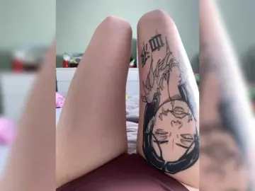 Liokira  live sex cam