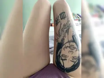 Liokira  live sex cam