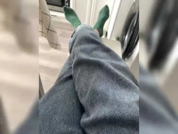 Liokira  live sex cam