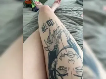 Liokira  live sex cam