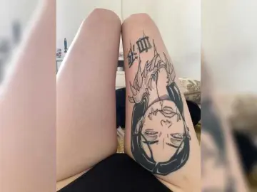 Liokira  live sex cam