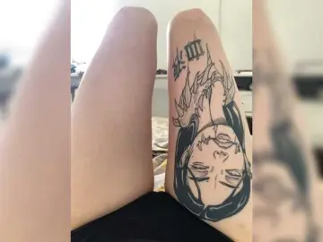 Liokira  live sex cam