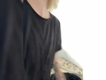 Liokira  live sex cam