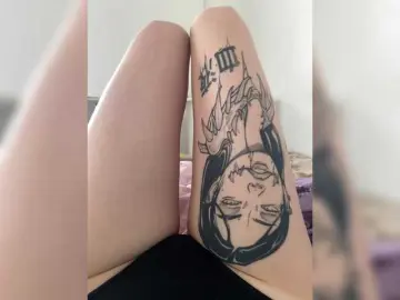 Liokira  live sex cam