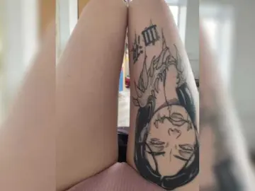 Liokira  live sex cam