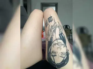 Liokira  live sex cam