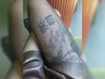 Liokira  live sex cam