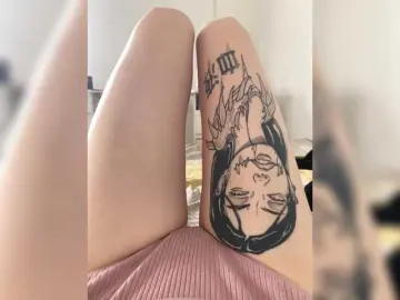 Liokira  live sex cam