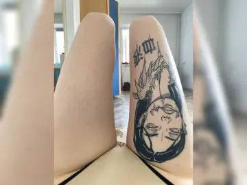 Liokira  live sex cam