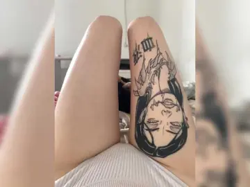 Liokira  live sex cam