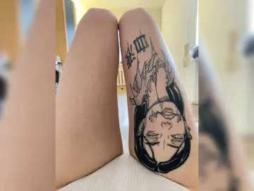 Liokira  live sex cam