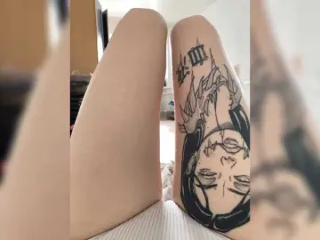 Liokira  live sex cam