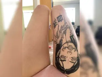 Liokira  live sex cam