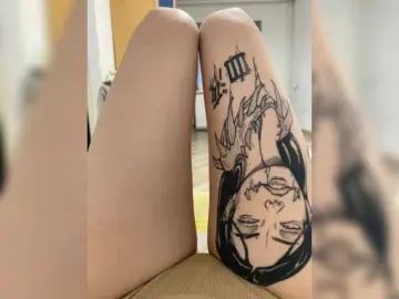 Liokira  live sex cam
