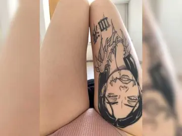 Liokira  live sex cam