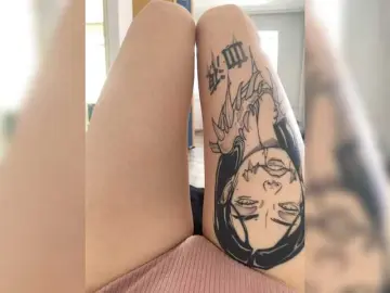 Liokira  live sex cam
