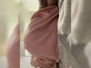Liokira  live sex cam