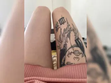 Liokira  live sex cam