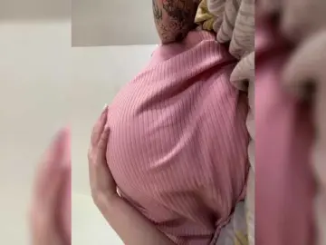 Liokira  live sex cam