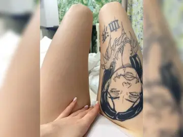 Liokira  live sex cam