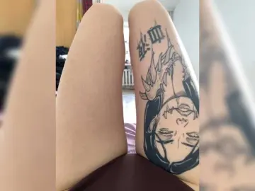 Liokira  live sex cam