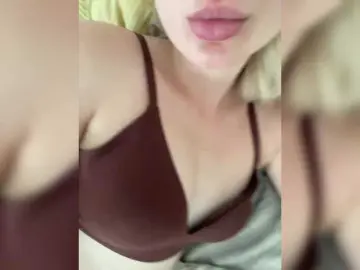 Liokira  live sex cam