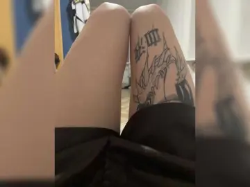 Liokira  live sex cam