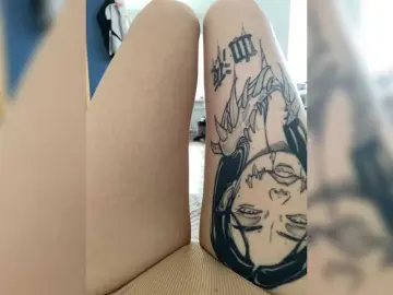 Liokira  live sex cam