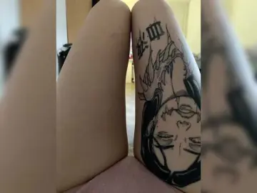 Liokira  live sex cam