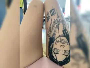 Liokira  live sex cam