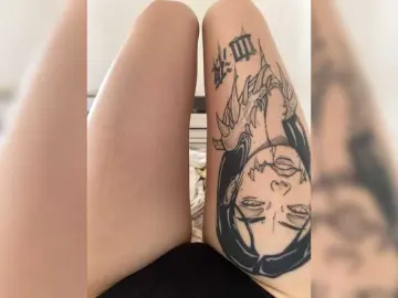 Liokira  live sex cam
