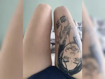 Liokira  live sex cam