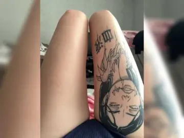 Liokira  live sex cam