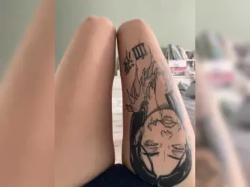 Liokira  live sex cam