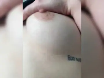 Liokira  live sex cam